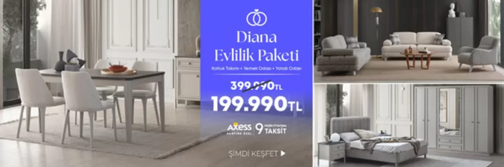 Evmoda kataloğu, Didim | Oferta | 2026-04-01T00:00:00.000Z - 2026-05-01T00:00:00.000Z