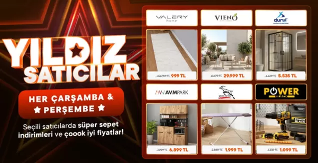 Koçtaş kataloğu, Bostancı (Balıkesir) | Oferta | 2026-04-02T00:00:00.000Z - 2026-05-02T00:00:00.000Z