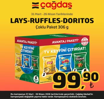 Çağdaş kataloğu, Akalan (İstanbul) | Keşfedilecek yeni teklifler | 2026-03-31T00:00:00.000Z - 2026-04-26T00:00:00.000Z