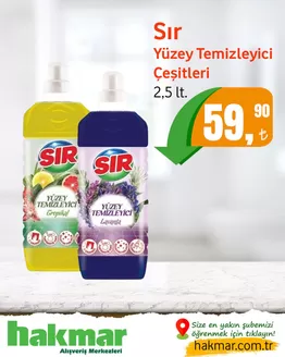 Hakmar kataloğu, Körfez | Hakmar katalog | 2026-04-03T00:00:00.000Z - 2026-04-17T00:00:00.000Z