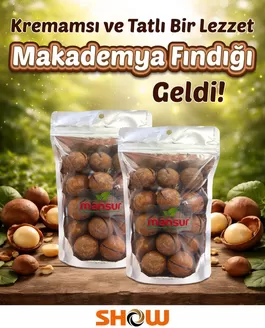 Show Market kataloğu, Bostancı (Balıkesir) | Tüm müşteriler için en iyi fırsatlar | 2026-04-03T00:00:00.000Z - 2026-04-17T00:00:00.000Z