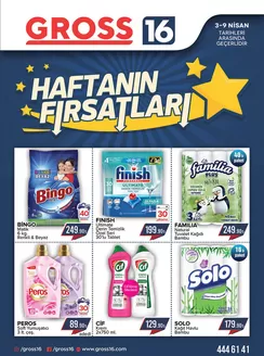 Seyhanlar kataloğu | Seyhanlar Katalog | 2026-04-03T00:00:00.000Z - 2026-04-09T00:00:00.000Z
