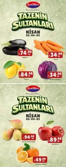 Sultan Market kataloğu, Paşaköy (İstanbul) | En iyi fırsatlarımız | 2026-04-03T00:00:00.000Z - 2026-04-05T00:00:00.000Z