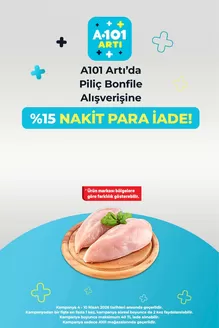 A101 kataloğu, Paşaköy (İstanbul) | A101 | 2026-04-04T00:00:00.000Z - 2026-04-10T00:00:00.000Z