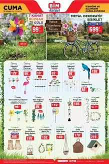 BİM kataloğu, Paşaköy (İstanbul) | 10 Nisan Cuma. | 2026-04-04T00:00:00.000Z - 2026-04-18T00:00:00.000Z