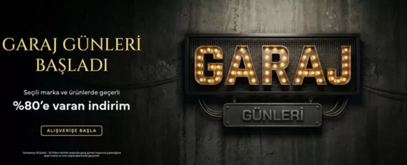 Brandy's kataloğu, Yemişlik | Brandys katalog | 2026-02-16T00:00:00.000Z - 2026-04-30T00:00:00.000Z