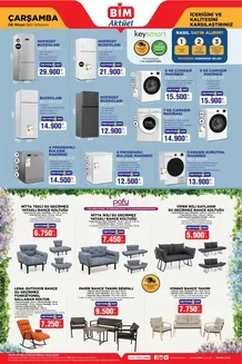 BİM kataloğu | 08 Nisan Çarşamba. | 2026-04-07T00:00:00.000Z - 2026-04-21T00:00:00.000Z