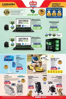 BİM kataloğu | 15 Nisan Çarşamba. | 2026-04-07T00:00:00.000Z - 2026-04-21T00:00:00.000Z