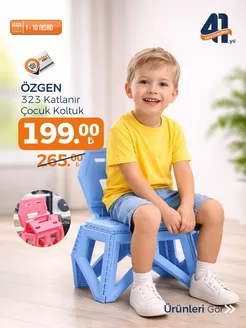 Tahtakale Spot kataloğu | Geniş teklif yelpazesi | 2026-04-01T00:00:00.000Z - 2026-04-10T00:00:00.000Z