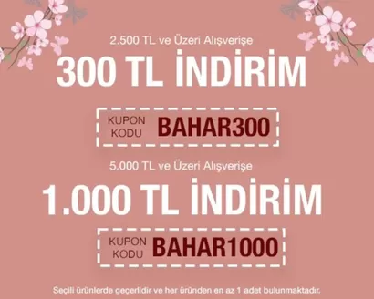 English Home kataloğu | Oferta | 2026-04-07T00:00:00.000Z - 2026-05-07T00:00:00.000Z