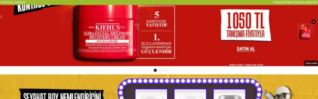 Inglot kataloğu | Oferta | 2026-04-07T00:00:00.000Z - 2026-05-07T00:00:00.000Z