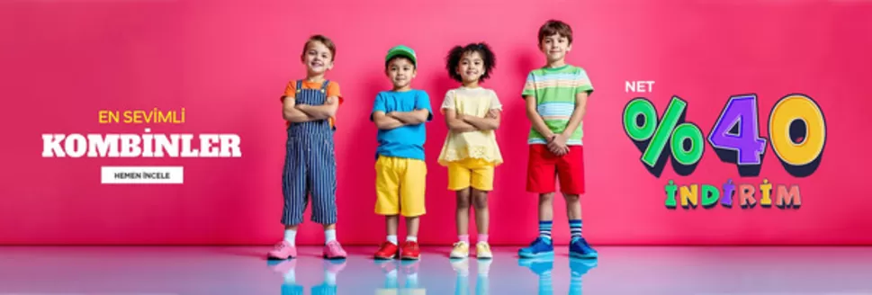 Minicity kataloğu | Oferta | 2026-04-07T00:00:00.000Z - 2026-05-07T00:00:00.000Z