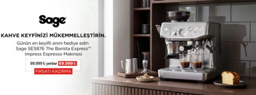 Enplus kataloğu, Örenşehir | Oferta | 2026-04-07T00:00:00.000Z - 2026-05-07T00:00:00.000Z