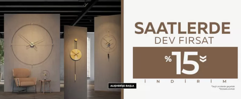 Tepe Home kataloğu | Oferta | 2026-04-08T00:00:00.000Z - 2026-05-08T00:00:00.000Z