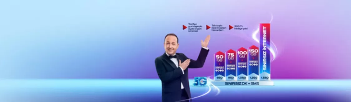 Türk Telekom kataloğu, Örenşehir | Oferta | 2026-04-08T00:00:00.000Z - 2026-05-08T00:00:00.000Z
