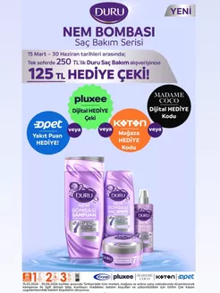 Özhan Market kataloğu, Gördes | Güncel fırsatlar ve teklifler | 2026-03-15T00:00:00.000Z - 2026-06-30T00:00:00.000Z