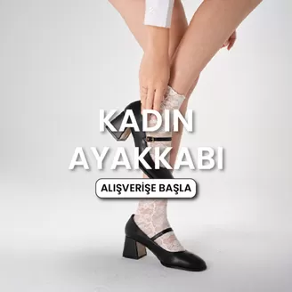 Bambi Ayakkabı kataloğu | Keşfedilecek yeni teklifler | 2026-04-10T00:00:00.000Z - 2026-04-24T00:00:00.000Z