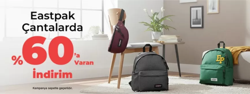 D&R kataloğu | DR katalog | 2026-04-10T00:00:00.000Z - 2026-04-24T00:00:00.000Z