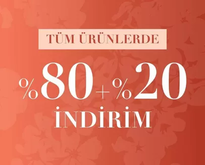 Madame Coco kataloğu, Alaşehir | Madame Coco katalog | 2026-04-10T00:00:00.000Z - 2026-04-24T00:00:00.000Z