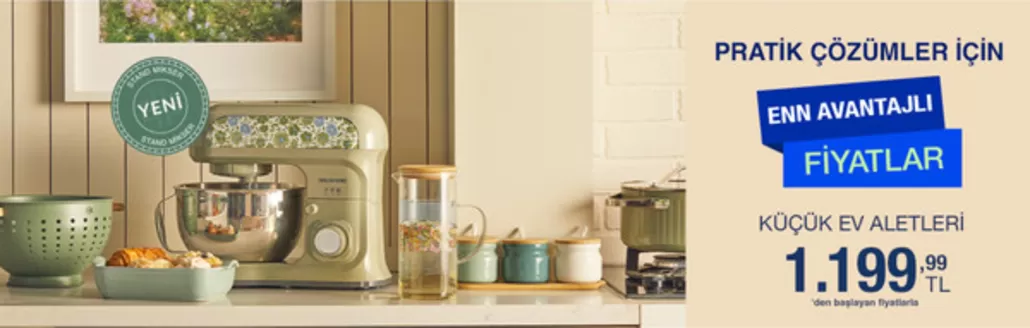 English Home kataloğu | Güncel fırsatlar ve teklifler | 2026-04-10T00:00:00.000Z - 2026-04-24T00:00:00.000Z