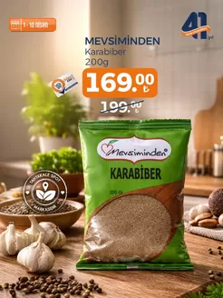 Tahtakale Spot kataloğu | Tüm müşteriler için en iyi fırsatlar | 2026-04-01T00:00:00.000Z - 2026-04-10T00:00:00.000Z