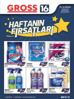Seyhanlar kataloğu | Seyhanlar Katalog | 2026-04-10T00:00:00.000Z - 2026-04-16T00:00:00.000Z