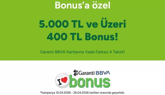 Nautica kataloğu, Diyarbakır | En iyi fırsatlarımız | 2026-04-10T00:00:00.000Z - 2026-04-26T00:00:00.000Z