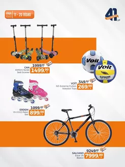 Tahtakale Spot kataloğu, Hınıs | Tüm fırsat avcıları için en iyi teklifler | 2026-04-11T00:00:00.000Z - 2026-04-20T00:00:00.000Z