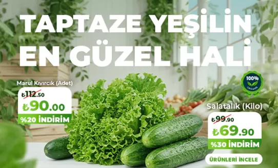 İyaş Hipermarket kataloğu, Çakıryiğit | Fırsat avcıları için harika teklifler | 2026-04-12T00:00:00.000Z - 2026-04-26T00:00:00.000Z