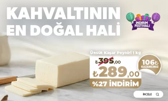 İyaş Hipermarket kataloğu, Çakıryiğit | En iyi fırsatlar ve indirimler | 2026-04-12T00:00:00.000Z - 2026-04-26T00:00:00.000Z