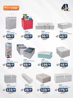 Tahtakale Spot kataloğu | Sizin için en iyi fırsatlarımız | 2026-04-11T00:00:00.000Z - 2026-04-20T00:00:00.000Z