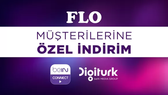 FLO kataloğu, Hacılar (Kahramanmaraş) | Tasarrufçular için en iyi teklifler | 2026-04-14T00:00:00.000Z - 2026-04-28T00:00:00.000Z