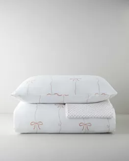 English Home kataloğu, Düvenci (Çorum) | Güncel özel kampanyalar | 2026-04-14T00:00:00.000Z - 2026-04-28T00:00:00.000Z