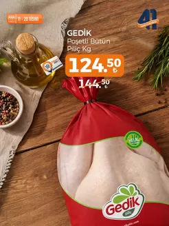 Tahtakale Spot kataloğu, Aydın (Aydın) | Fırsat avcıları için teklifler | 2026-04-11T00:00:00.000Z - 2026-04-20T00:00:00.000Z