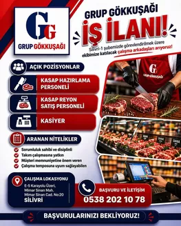 Grup Gökkuşağı kataloğu, Aydın (Aydın) | Tüm müşteriler için harika teklif | 2026-04-14T00:00:00.000Z - 2026-04-28T00:00:00.000Z