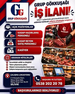 Grup Gökkuşağı kataloğu, Aydın (Aydın) | Keşfedilecek yeni teklifler | 2026-04-14T00:00:00.000Z - 2026-04-28T00:00:00.000Z