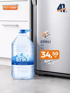 Tahtakale Spot kataloğu, Sarayönü | Sizin için özel teklifler | 2026-04-11T00:00:00.000Z - 2026-04-20T00:00:00.000Z