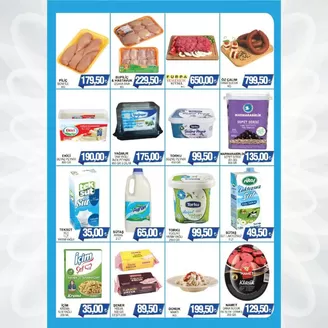 Furpa kataloğu, Sarayönü | En iyi fırsatlar ve indirimler | 2026-04-15T00:00:00.000Z - 2026-04-29T00:00:00.000Z