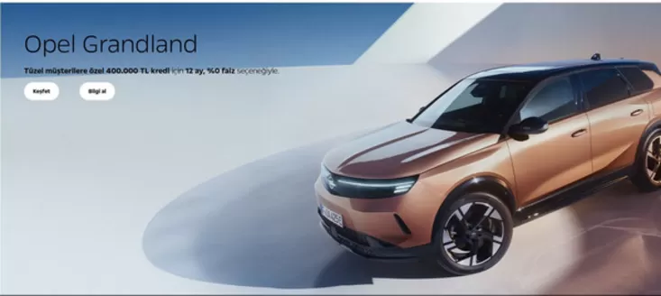 Opel kataloğu, Buhara | Oferta | 2026-04-15T00:00:00.000Z - 2026-05-15T00:00:00.000Z