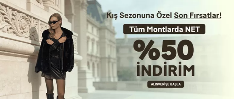 Home Store kataloğu, Zonguldak | Oferta | 2026-04-16T00:00:00.000Z - 2026-05-16T00:00:00.000Z