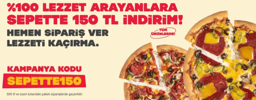 TerraPizza kataloğu, Keçiören | Oferta | 2026-04-16T00:00:00.000Z - 2026-05-16T00:00:00.000Z