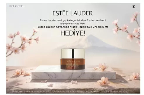 Kağan Parfümeri kataloğu | Kağan Parfümeri katalog | 2026-04-17T00:00:00.000Z - 2026-05-01T00:00:00.000Z