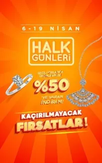 Altınbaş kataloğu, Van | Oferta | 2026-04-17T00:00:00.000Z - 2026-04-19T00:00:00.000Z