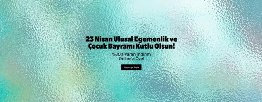 Camper kataloğu, Van | Oferta | 2026-04-17T00:00:00.000Z - 2026-04-23T00:00:00.000Z