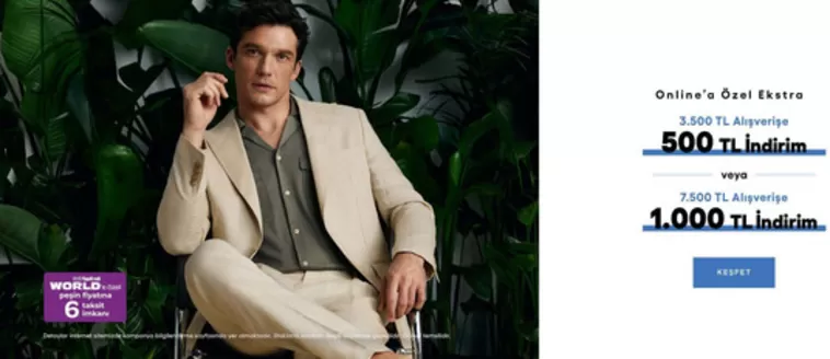 Kiğılı kataloğu | Kiğılı katalog | 2026-04-18T00:00:00.000Z - 2026-05-02T00:00:00.000Z