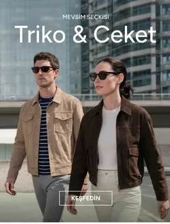 Nautica kataloğu, Onikişubat | En iyi fırsatlarımız | 2026-04-18T00:00:00.000Z - 2026-05-02T00:00:00.000Z