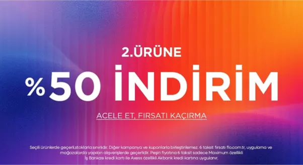 FLO kataloğu, Serik | FLO katalog | 2026-04-19T00:00:00.000Z - 2026-05-03T00:00:00.000Z