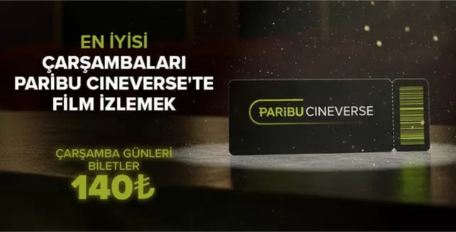 Cinemaximum kataloğu, Hassa | Cinemaximum katalog | 2026-04-21T00:00:00.000Z - 2026-05-05T00:00:00.000Z