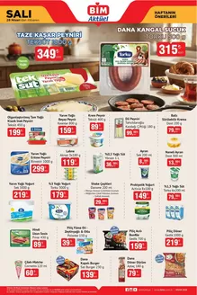 BİM kataloğu | 28 Nisan Salı. | 2026-04-21T00:00:00.000Z - 2026-05-05T00:00:00.000Z