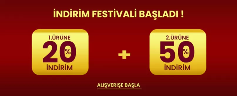 Bambi Ayakkabı kataloğu | Özel fırsatlar | 2026-04-22T00:00:00.000Z - 2026-05-06T00:00:00.000Z